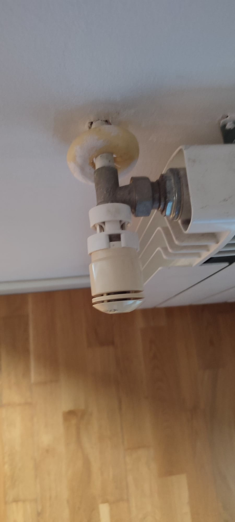 Instalación eléctrica en local comercial Barcelona